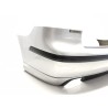 Rear bumper Saab 9-3 (YS3F, E79, D79, D75) | Becerril Scrap Yard