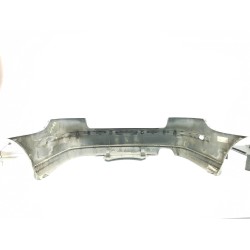 Rear bumper Saab 9-3 (YS3F, E79, D79, D75) | Becerril Scrap Yard