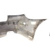 Rear bumper Saab 9-3 (YS3F, E79, D79, D75) | Becerril Scrap Yard