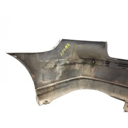 Rear bumper Saab 9-3 (YS3F, E79, D79, D75) | Becerril Scrap Yard