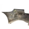 Rear bumper Saab 9-3 (YS3F, E79, D79, D75) | Becerril Scrap Yard