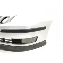 Front bumper Saab 9-3 (YS3F, E79, D79, D75) | Becerril Scrap Yard