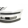 Front bumper Saab 9-3 (YS3F, E79, D79, D75) | Becerril Scrap Yard