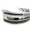 Front bumper Saab 9-3 (YS3F, E79, D79, D75) | Becerril Scrap Yard
