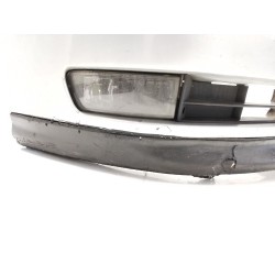 Front bumper Saab 9-3 (YS3F, E79, D79, D75) | Becerril Scrap Yard