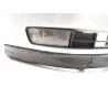 Front bumper Saab 9-3 (YS3F, E79, D79, D75) | Becerril Scrap Yard