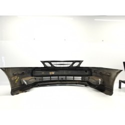 Front bumper Saab 9-3 (YS3F, E79, D79, D75) | Becerril Scrap Yard