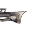 Front bumper Saab 9-3 (YS3F, E79, D79, D75) | Becerril Scrap Yard