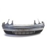 Front bumper Volkswagen Polo IV (9N_, 9A_) | Becerril Scrap Yard