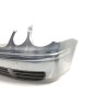 Front bumper Volkswagen Polo IV (9N_, 9A_) | Becerril Scrap Yard