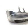 Front bumper Volkswagen Polo IV (9N_, 9A_) | Becerril Scrap Yard