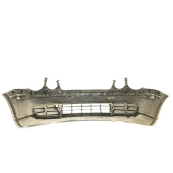 Front bumper Volkswagen Polo IV (9N_, 9A_) | Becerril Scrap Yard