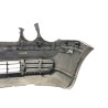 Front bumper Volkswagen Polo IV (9N_, 9A_) | Becerril Scrap Yard