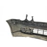 Front bumper Volkswagen Polo IV (9N_, 9A_) | Becerril Scrap Yard