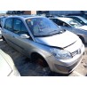 Parts breakdown for Renault scenic II 1.5 dCi Diesel Diesel of the year 1950