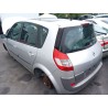 Parts breakdown for Renault scenic II 1.5 dCi Diesel Diesel of the year 1950