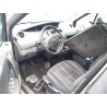 Parts breakdown for Renault scenic II 1.5 dCi Diesel Diesel of the year 1950
