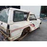 nissan patrol (k/w260) del año 1991