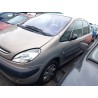 citroën xsara picasso (n68) del año 2004