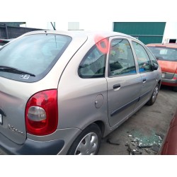 citroën xsara picasso (n68) del año 2004
