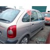 citroën xsara picasso (n68) del año 2004