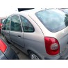 citroën xsara picasso (n68) del año 2004