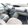 citroën xsara picasso (n68) del año 2004