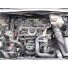citroën xsara picasso (n68) del año 2004