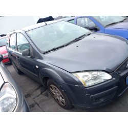 ford focus ii (da_, hcp, dp) del año 2005