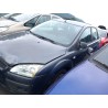 Aufschlüsselung der Teile für Ford focus II (DA_, hcp, dp) 1.6 TDCi Diesel aus dem Jahr 2005 mit Motor GPDA,GPDB,GPDC,HHDA,HHDB