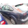 Aufschlüsselung der Teile für Ford focus II (DA_, hcp, dp) 1.6 TDCi Diesel aus dem Jahr 2005 mit Motor GPDA,GPDB,GPDC,HHDA,HHDB