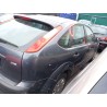 Aufschlüsselung der Teile für Ford focus II (DA_, hcp, dp) 1.6 TDCi Diesel aus dem Jahr 2005 mit Motor GPDA,GPDB,GPDC,HHDA,HHDB