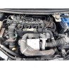 Aufschlüsselung der Teile für Ford focus II (DA_, hcp, dp) 1.6 TDCi Diesel aus dem Jahr 2005 mit Motor GPDA,GPDB,GPDC,HHDA,HHDB