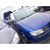 Aufschlüsselung der Teile für Seat cordoba vario (6K5) 1.4 i Gasolina aus dem Jahr 2002 mit Motor AEX,AKK,AKV,ANW,APQ,AUD