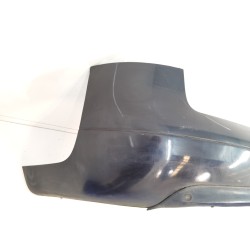 Recambio de paragolpes trasero para audi a6 berlina (4b2) 2.5 tdi referencia OEM IAM   