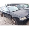 Aufschlüsselung der Teile für Audi A3 (8L1) 1.9 TDI Diesel aus dem Jahr 1999 mit Motor AGR,ALH