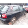 Aufschlüsselung der Teile für Audi A3 (8L1) 1.9 TDI Diesel aus dem Jahr 1999 mit Motor AGR,ALH