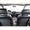 Aufschlüsselung der Teile für Audi A3 (8L1) 1.9 TDI Diesel aus dem Jahr 1999 mit Motor AGR,ALH