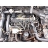Aufschlüsselung der Teile für Audi A3 (8L1) 1.9 TDI Diesel aus dem Jahr 1999 mit Motor AGR,ALH