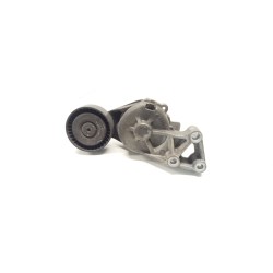 Spannrolle Seat Leon (1M1) | Desguace Becerril