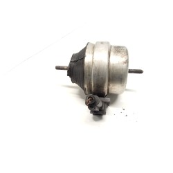 Soporte motor Audi Allroad C5 (4BH) | Becerril Scrap Yard