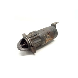 Recambio de motor arranque para opel frontera a básico referencia OEM IAM 0001218122  