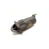 Motor de arranque Opel Frontera a | Desguace Becerril