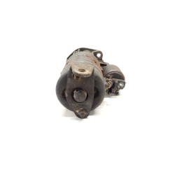 Motor de arranque Opel Frontera a | Desguace Becerril