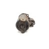 Recambio de motor arranque para opel frontera a básico referencia OEM IAM 0001218122  