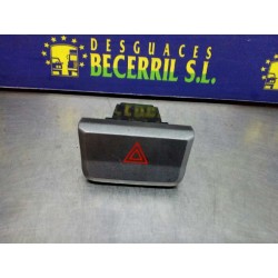 Recambio de warning para hyundai accent (lc) gls referencia OEM IAM   