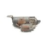 Recambio de motor arranque para opel frontera a básico referencia OEM IAM 0001218122  
