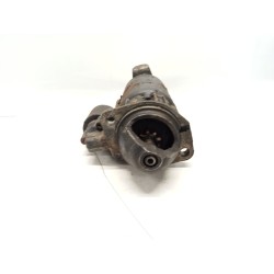 Recambio de motor arranque para opel frontera a básico referencia OEM IAM 0001218122  