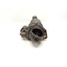 Recambio de motor arranque para opel frontera a básico referencia OEM IAM 0001218122  