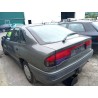 Aufschlüsselung der Teile für Renault safrane I (B54_) 2.1 dT (B546) Diesel aus dem Jahr 1996 mit Motor J8S 760